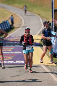 BIB: 
                            <button type="button" onclick="openModal(27224748)" class="btn btn-primary btn-sm float-right btn-popup" data-toggle="modal" data-target=".modal-high-quality">
                        <i class="fas fa-shopping-cart"></i> Add to Cart
                    </button>
                                            <button type="button" onclick="isThisMe(27224748, true)" class="btn btn-success btn-sm float-right btn-popup btn-isme hidden" data-toggle="tooltip" data-placement="bottom" title="นี่คือรูปของคุณใช่ไหม คลิกที่นี่เพื่อเอาเข้าอัลบั้ม">
                        <i class="fas fa-plus"></i> Add to album
                    </button>
                    <button type="button" onclick="isThisMe(27224748, false)" class="btn btn-warning btn-sm float-right btn-popup btn-isnotme hidden">
                        <i class="fas fa-ban"></i> Remove from album
                    </button>